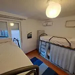 Hostel El Cascabel